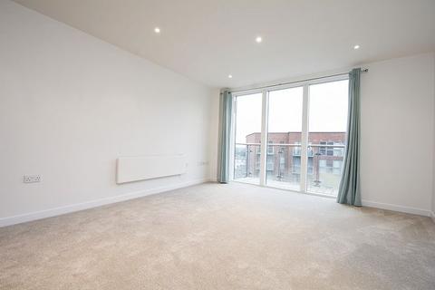 2 bedroom apartment to rent, The Heart, Walton-On-Thames