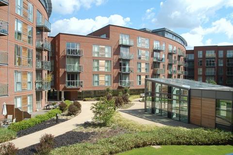 undefined, The Heart, Walton-on-Thames