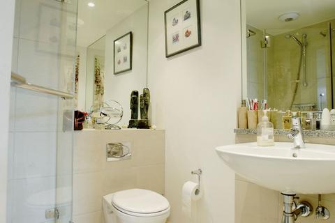 undefined, The Heart, Walton-on-Thames