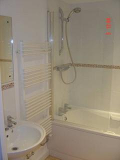 1 bedroom flat to rent, Abbey Street, Iris Court, Hull