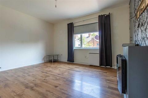 1 bedroom maisonette to rent, Bowling Green Avenue, Kettering