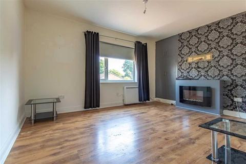 1 bedroom maisonette to rent, Bowling Green Avenue, Kettering