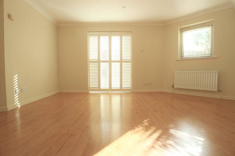 1 bedroom apartment to rent - Sovereign Court, Brighton Marina Village, Brighton