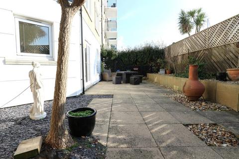 1 bedroom apartment to rent, Sovereign Court, Brighton Marina Village, Brighton