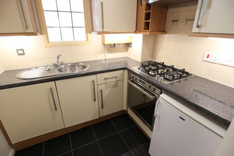 1 bedroom apartment to rent, Sovereign Court, Brighton Marina Village, Brighton