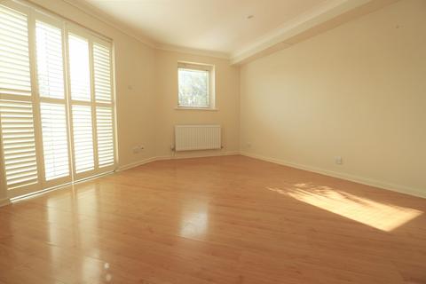 1 bedroom apartment to rent, Sovereign Court, Brighton Marina Village, Brighton