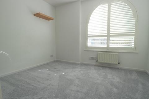 1 bedroom apartment to rent, Sovereign Court, Brighton Marina Village, Brighton