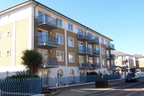 2 bedroom apartment to rent, Merton Court, Brighton Marina Village