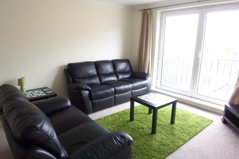 2 bedroom apartment to rent, Merton Court, Brighton Marina Village