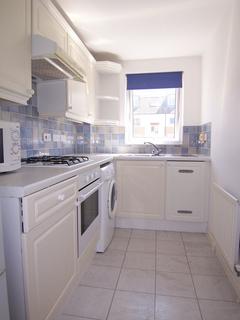 2 bedroom apartment to rent, Merton Court, Brighton Marina Village