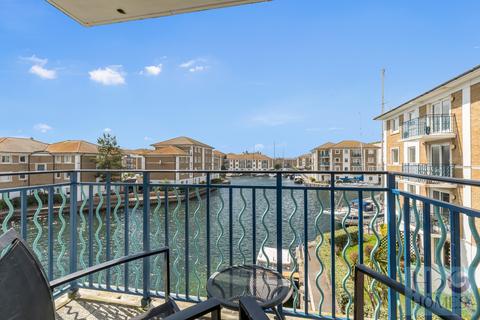 undefined, St Vincents' Court, Brighton Marina Village, Brighton