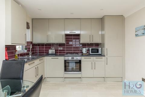 undefined, St Vincents' Court, Brighton Marina Village, Brighton