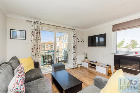 undefined, St Vincents' Court, Brighton Marina Village, Brighton
