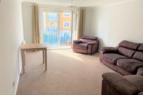 undefined, Sovereign Court, Brighton Marina Village