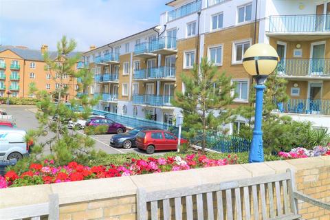 undefined, Sovereign Court, Brighton Marina Village