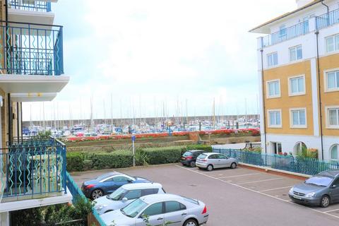 undefined, Sovereign Court, Brighton Marina Village