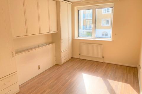 undefined, Sovereign Court, Brighton Marina Village