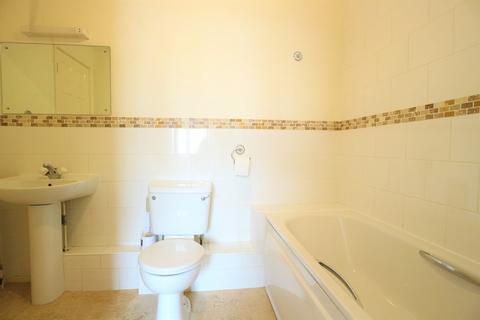 undefined, Sovereign Court, Brighton Marina Village