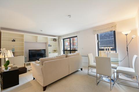 2 bedroom apartment to rent, Spa Road, Bermondsey