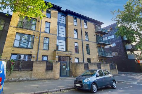 2 bedroom apartment to rent, Spa Road, Bermondsey