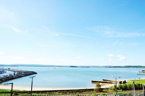 undefined, Hamworthy