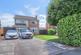 Bentinck Road, Fairfield