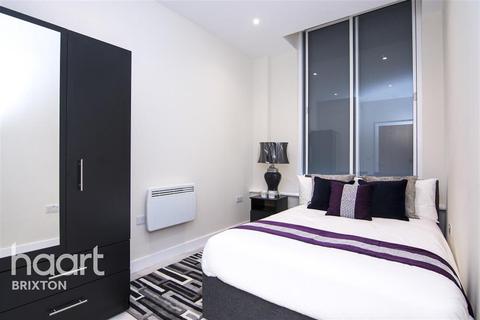 1 bedroom flat to rent - Brixton Road, Brixton