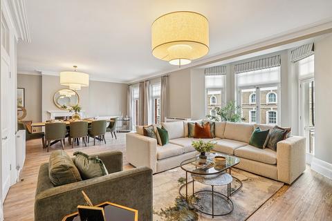 undefined, Gloucester Road, South Kensington, London