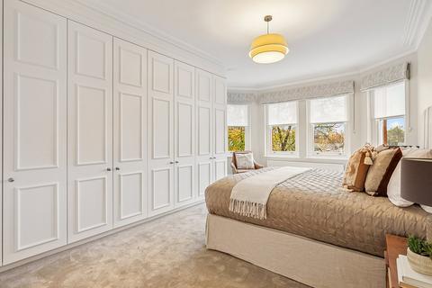 undefined, Gloucester Road, South Kensington, London