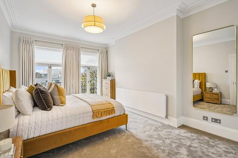 undefined, Gloucester Road, South Kensington, London