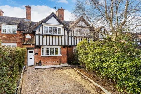 Houses For Sale In Surrey | Latest Property | OnTheMarket