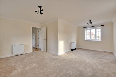 undefined, Kings Acre, Coggeshall