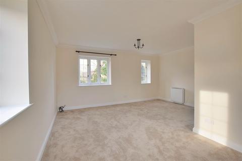 undefined, Kings Acre, Coggeshall