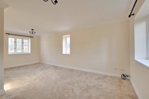 undefined, Kings Acre, Coggeshall