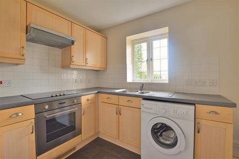 undefined, Kings Acre, Coggeshall
