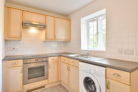2 bedroom apartment to rent, Kings Acre, Coggeshall