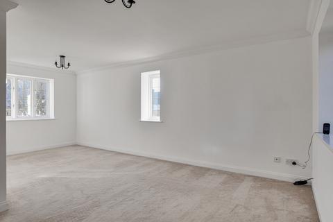 2 bedroom apartment to rent, Kings Acre, Coggeshall