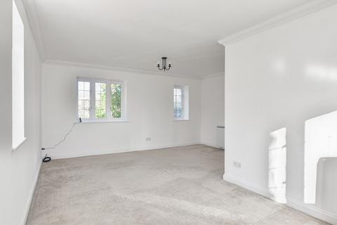 2 bedroom apartment to rent, Kings Acre, Coggeshall