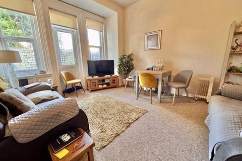 2 bedroom ground floor flat to rent, Twynham House, Twynham Road, Southbourne