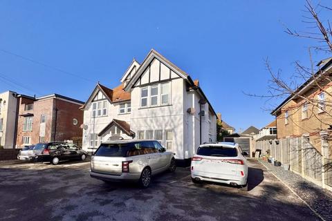 undefined, Twynham Road, Southbourne