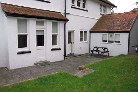 undefined, Twynham Road, Southbourne