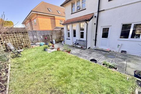 undefined, Twynham Road, Southbourne