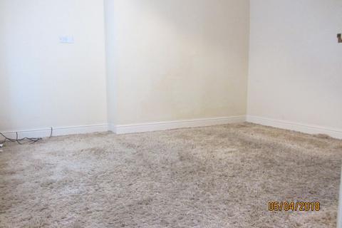 undefined, Surrey Street, off Catherine Street, LE4