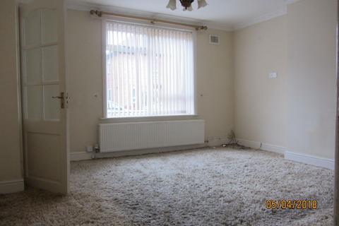 undefined, Surrey Street, off Catherine Street, LE4