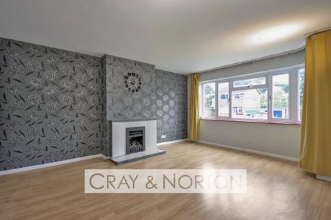 2 bedroom maisonette to rent, Yorke Gardens, Reigate, RH2
