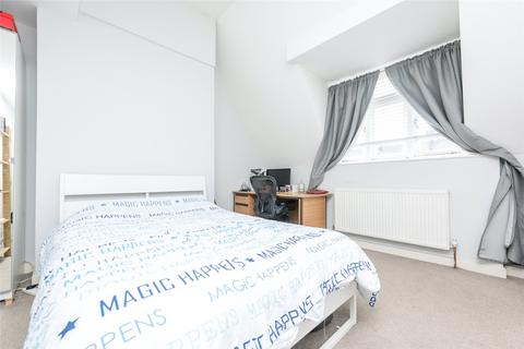 2 bedroom apartment to rent, Craven Park Road, London, NW10
