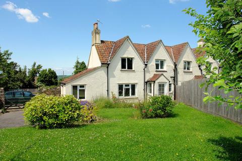 1 bedroom character property to rent, Backwell Hill Road, Backwell BS48