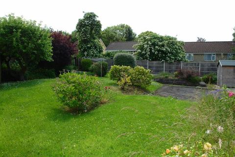 1 bedroom character property to rent, Backwell Hill Road, Backwell BS48