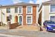 Wilton Road, Shanklin PO37