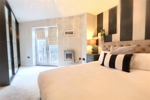 2 bedroom flat to rent, Yarm Road, Egglescliffe